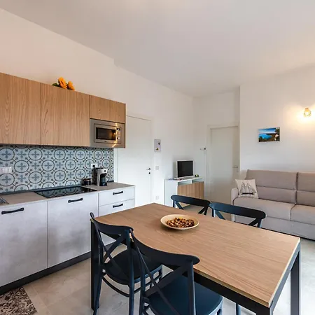 Conero - Il Girasole Sirolo