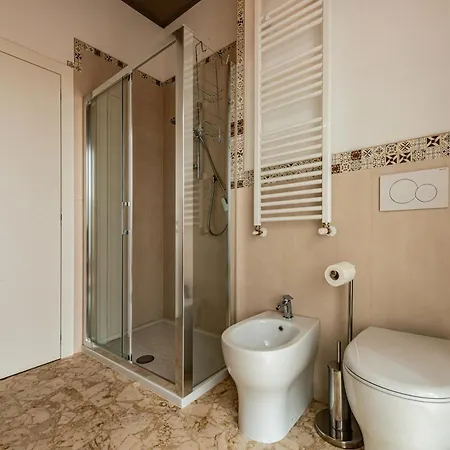 Conero - Il Girasole Sirolo