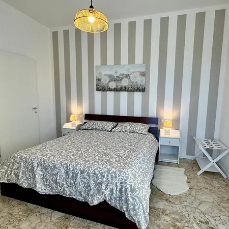 Conero - 