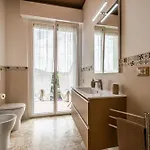 Conero - 