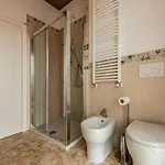 Conero - 