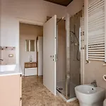 Apartament Conero - 