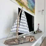 Conero - 
