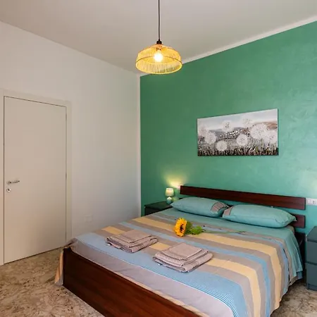 Conero - 