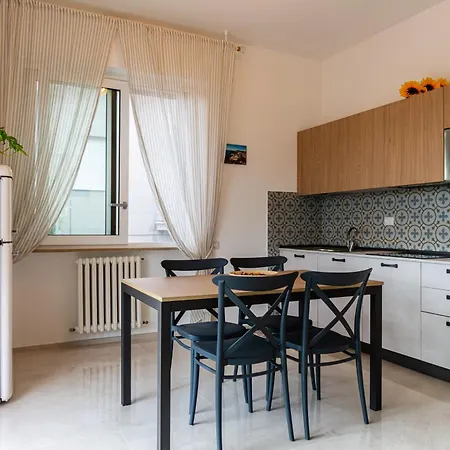 Conero - 