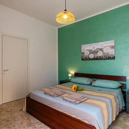Conero - 